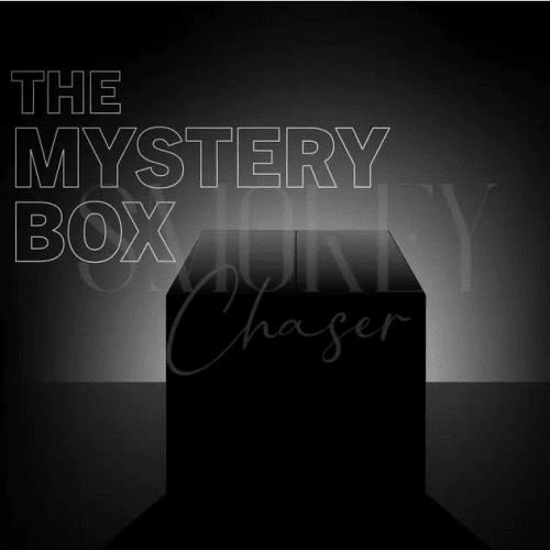 10 big surprise disposable vape mystery box 3 www smokeychaser co uk 682