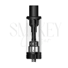 Aspire K2 Tank Black Smokey Chaser