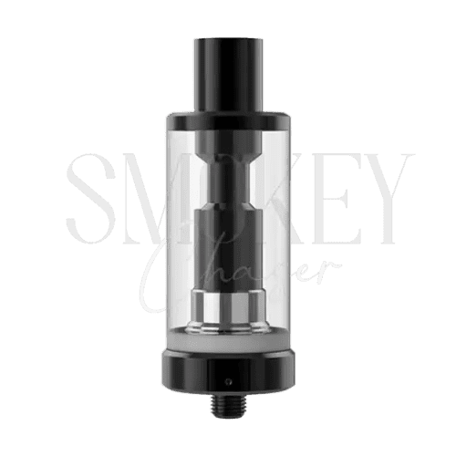 Aspire K3 Tank Black Smokey Chaser