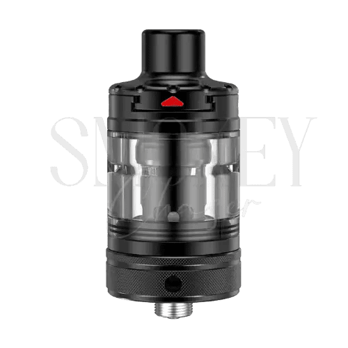 Aspire NAUTILUS 3 Tank Black Smokey Chaser