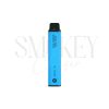 ELUX LEGEND 3500 Disposable Vape Mr Blue Smokey Chaser