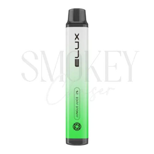 elux legend mini 600 disposable vape www smokeychaser co uk 170