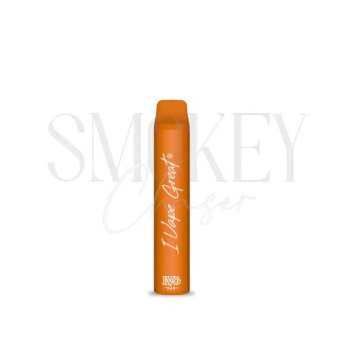 ivg disposable vape www smokeychaser co uk 859