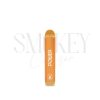 Juice N Power Bar Disposable Vape Energy Ice Smokey Chaser