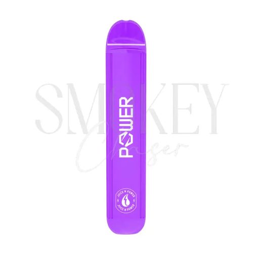 juice n power bar disposable vape www smokeychaser co uk 578