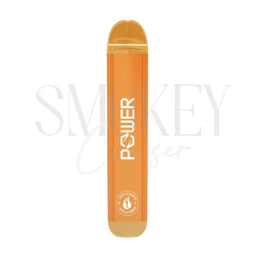 juice n power bar disposable vape www smokeychaser co uk 972