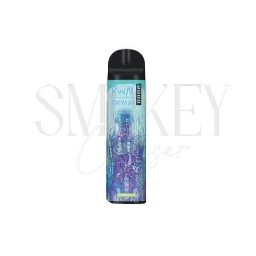 r and m tornado 8000 disposable vape www smokeychaser co uk 187