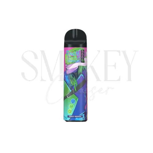 r and m tornado 8000 disposable vape www smokeychaser co uk 781