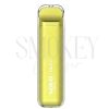 SMOK Novo Bar Disposable vape Banana Ice Smokey Chaser