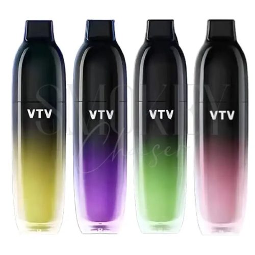 vtv 8000 puffs disposable vape pod box of 10 www smokeychaser co uk 213