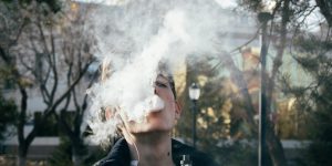 The Role of Marketing in the Vaping Industry - Guide To Vaping